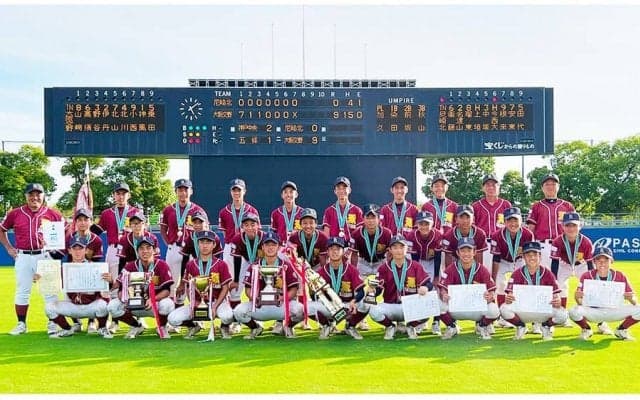 荒れた土に激怒「どこ目指している？」　背向ける監督、焦る選手…忘れえぬ夏の日の“反省”