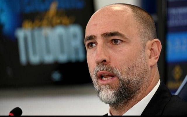 【セリエA第30節プレビュー】トゥドール招へいのラツィオが急失速のユベントスと対戦