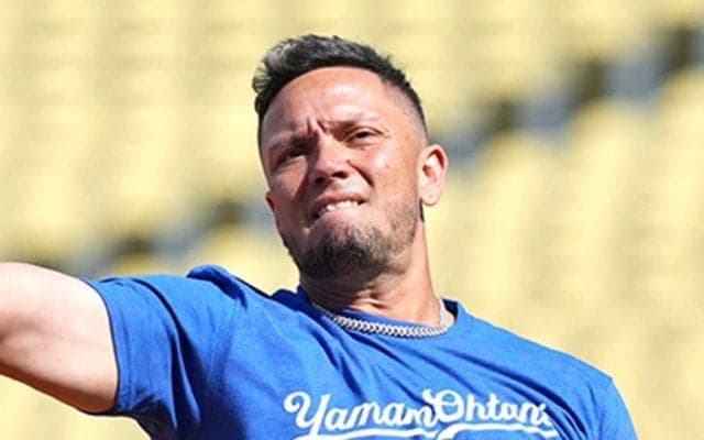 ド軍で大谷＆山本の“フュージョンT”が浸透中？　同僚明かす理由「息子が大ファン」