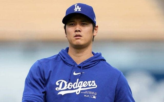 大谷翔平、6.8億円の送金をなぜ気付かず？　元FBI捜査官が指摘した“関係者”らの対応