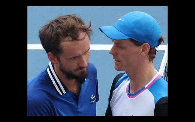  昨年Vメド敗退「精度足りなかった」 