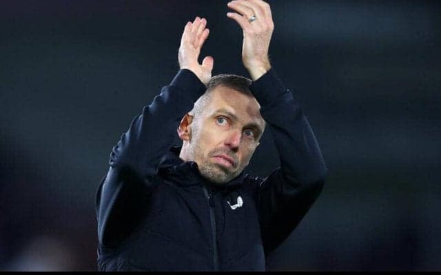 ウルブス監督がユナイテッドのコーチ就任説に　「事実でないにせよ光栄」