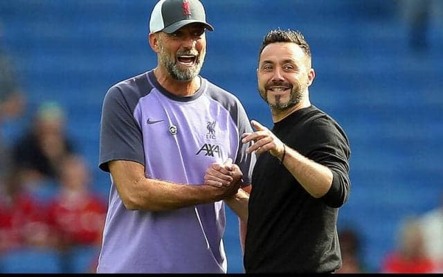 【プレミアリーグ第30節プレビュー】代表戦明けスーパーサンデーに3強登場！　今節終了後に頂に立つのは？