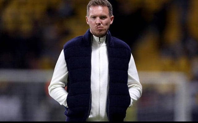 監督探し白紙のバイエルン、新たに2人の指揮官をリストアップか