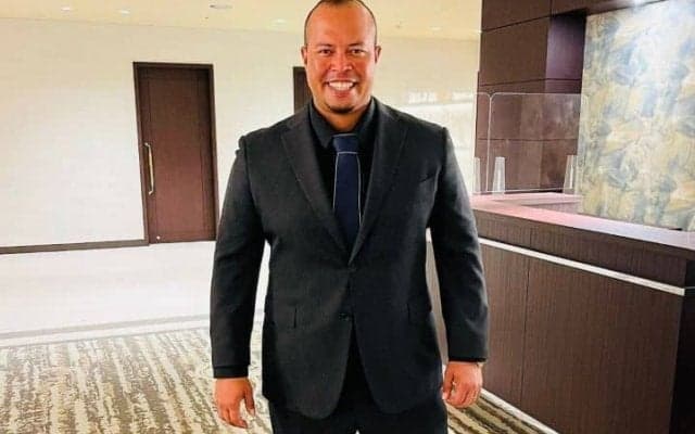 国内外を渡り歩いた“サムライ”ジョニー・セリスが語る、海外で日本人選手が活躍するための重要な要素とは？