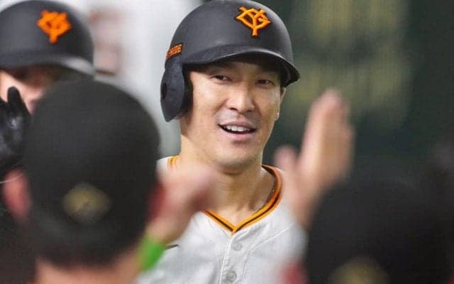 「ダメだったら去らなきゃいけない」　35歳で迎えた契約最終年…攻守に滲んだ危機感