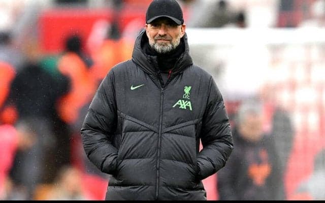 リバプールが招へい望んだシャビ・アロンソは残留表明、クロップは決断に理解「そこで素晴らしい仕事をしている」