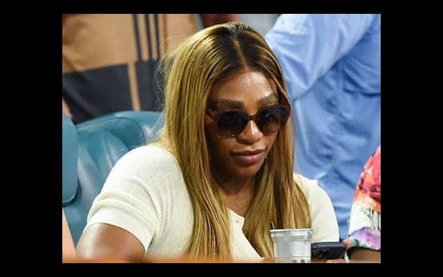  過去3度Vセリーナがディミと抱擁 