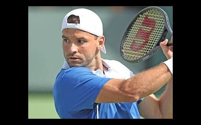  BIG4と同じ時代、不運ではない 