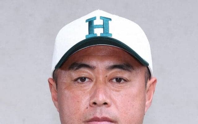 完投目前の継投　報徳学園監督「申し訳ない気持ち」　センバツ