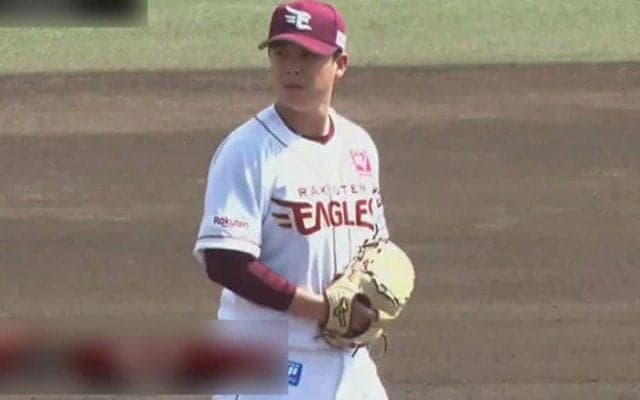 鷹24歳が2戦連発の3打点、ロッテ34歳＆30歳がアベック弾　30日のファーム結果