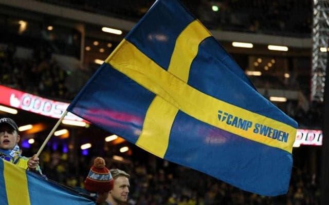 谷川萌々子&門脇真依出場予定の女子スウェーデンカップ準決勝が積雪で開催危機　全面覆われ除雪のボランティア募る