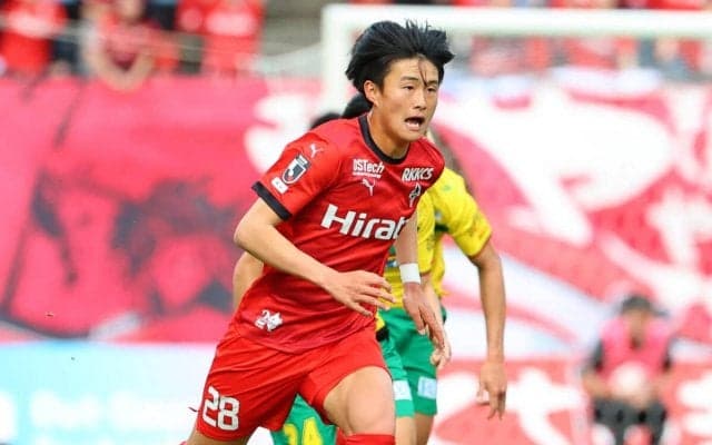 1人退場もドロー持ち込みの岡山が首位堅持！ 2位・清水が首位浮上のチャンス活かせず、熊本FW神代慶人はJ2最年少得点記録更新【明治安田J2第7節】