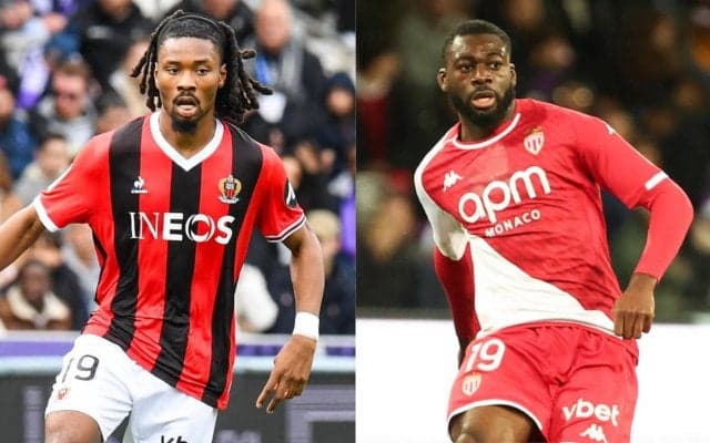 守備的MFの確保目指すミラン、フランス方面の2名に注目