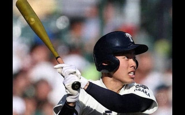 本塁打が出ないセンバツ　なぜ？　金属バット導入後、最少か