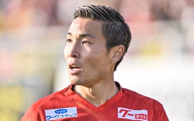 「山中スーパーやん!!!」J1名古屋の新戦力が決めた劇的逆転FKに驚愕広がる！「あのコースに突き刺せるのか…」「こりゃ声出るわ」などの声