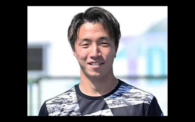  白石光 2週連続V達成 