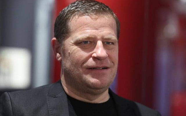 新監督探し真っ只中のバイエルン、幹部が後任候補の噂に言及「明確なアイデアがある」