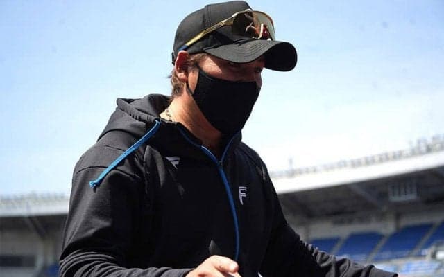 新庄監督も絶賛…「お手本のよう」なハム若手下位打線　逆転劇を呼んだ“17球＆16球”