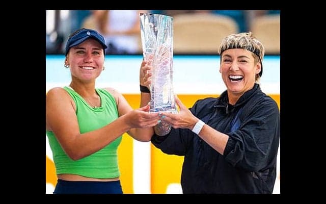 38歳で複通算30勝目達成