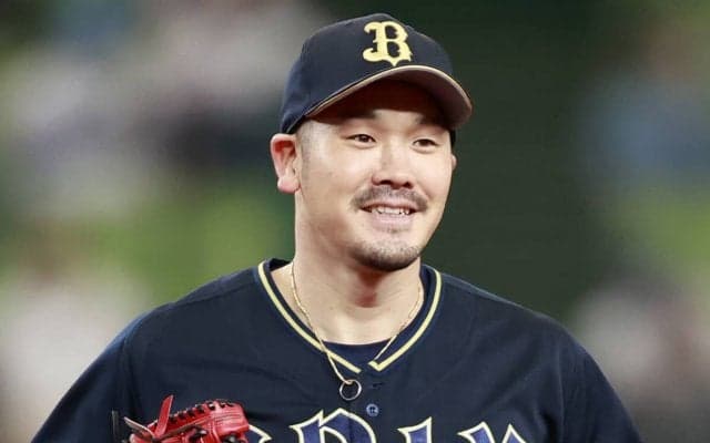 Ｔ−岡田の複雑な胸中「やっぱりおもんないっすよ」 昨年０本塁打の元キングが今季にかける思い