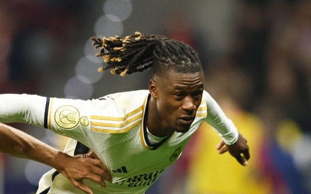 パリ五輪でＵ－23日本代表を待ち受ける強豪国の顔ぶれ　フル代表組はどこまで選出されるか