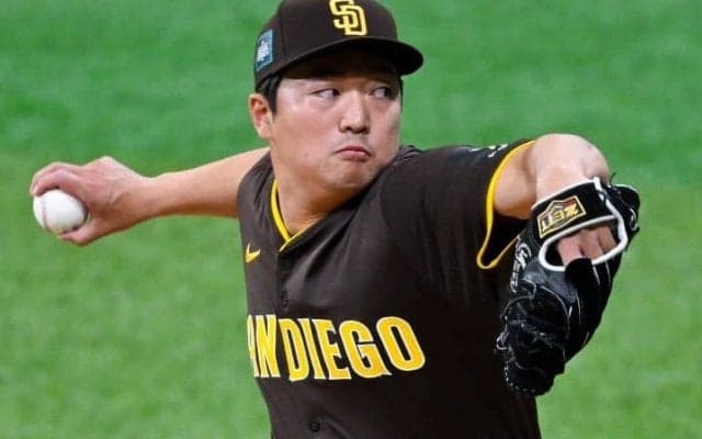 「屈辱的な扱い」“セーブ王”だったKBO守護神のパ軍2A降格に韓国メディアが疑問視「最高だったのに」