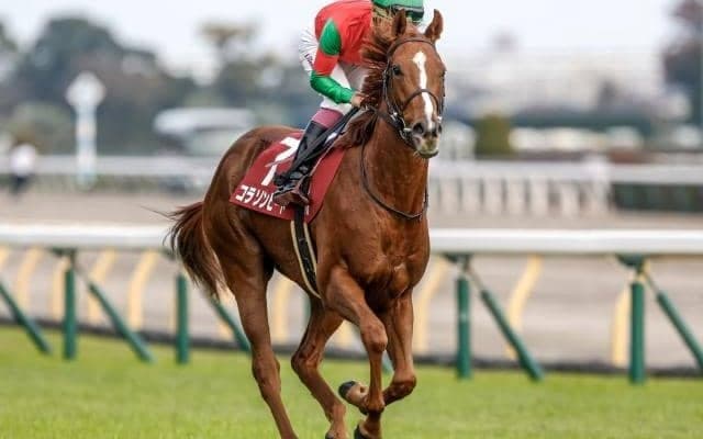 【AI予想・桜花賞】「近況のリズム」と「前走の距離」が勝負の分かれ目!? 人気馬の総崩れを示唆する人工知能の本命候補とは