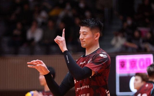 ヴォレアス　樫村大仁と米村恒輝のレンタル移籍期間が終了