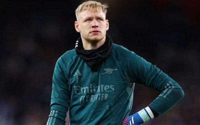 両守護神が30代のニューカッスル、より若いラムズデール獲得を再検討か