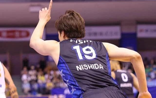 B1リーグ・シーホース三河、ホームにて宇都宮ブレックス相手に２戦連続で悔しい逆転負け