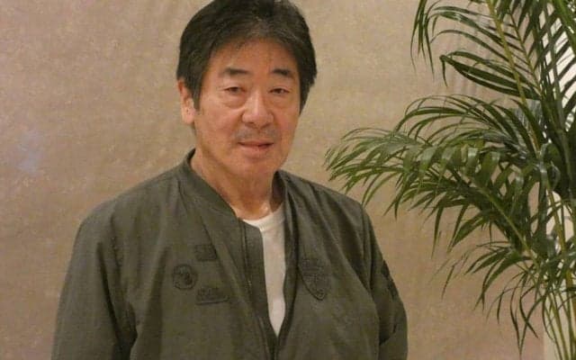 小6で180センチ「先生よりデカかった」　規格外の怪物少年…元阪神右腕の衝撃伝説