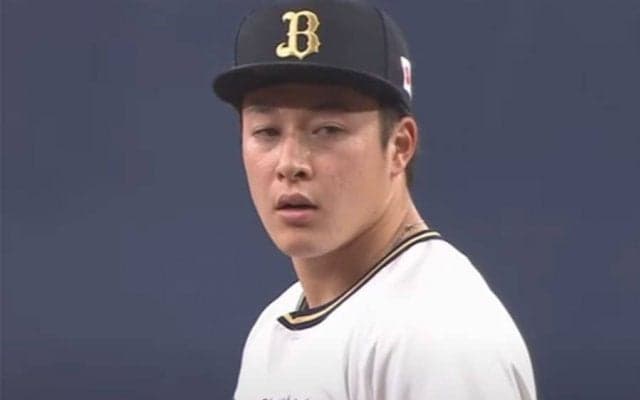 驚きのノビ…吉田輝星が変貌「ほんとに覚醒してる」　成長遂げた“美直球”が「えぐすぎる」