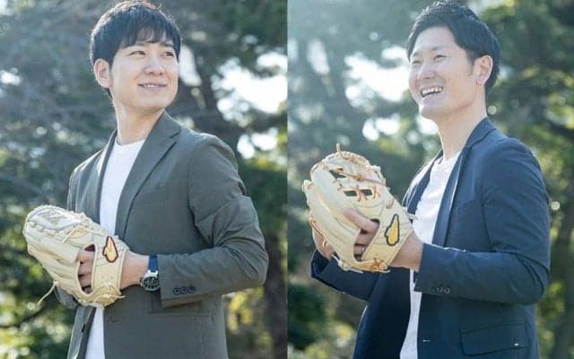 “塾通い”しなくても…兄は慶応、弟は早実　文武両道で甲子園の夢叶えた「計画性」