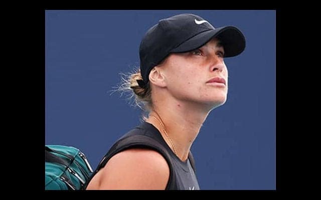 世界2位 応援に感謝「困難な時期に…」