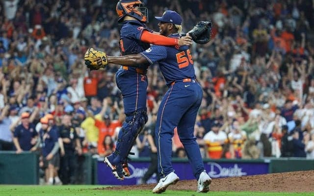 ノーノー達成右腕はイチローの愛弟子の“おこぼれ”　野手失格、バイト掛け持ちの過去