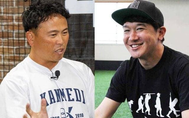 練習初日に「来るところ間違えた」　控えで踏んだ聖地も…人生の学び得た“高校選択”