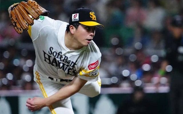 FA移籍の日本ハム山崎は“初陣”を飾れず　楽天ポンセが今季初勝利…3連覇オリは借金「2」