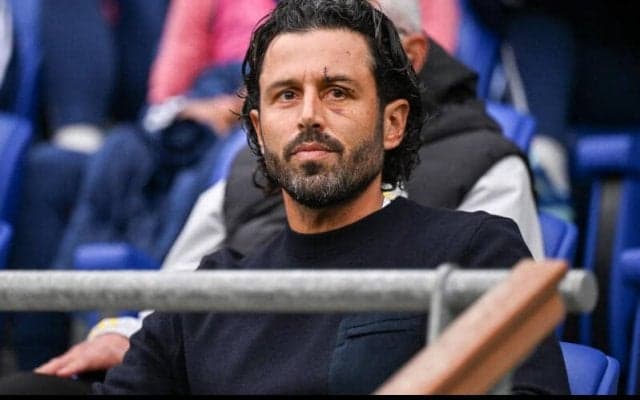 直近5戦4敗のパレルモがコリーニ監督の解任準備か…後任最有力はグロッソ氏か