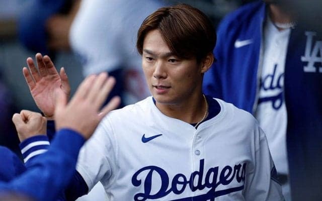仲間が見た山本由伸の素顔…「最終的には優しい」　忘れられない“男気ジャンケン”