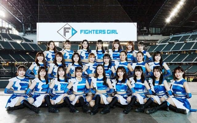 8試合だけは「もったいない」　青→黒に…“限定”ハムチアが「えっぐ可愛い」