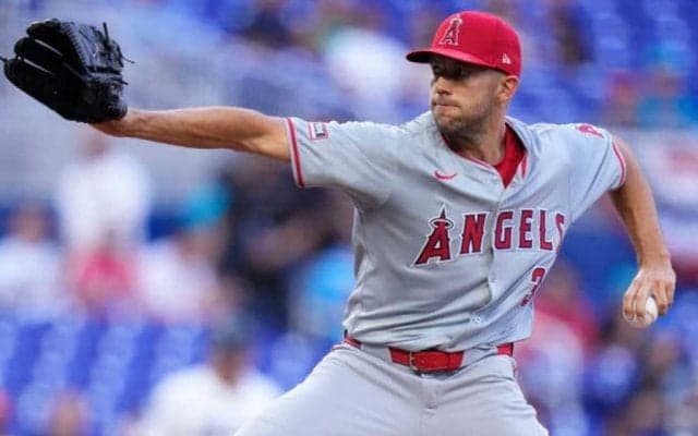 エ軍、59億円左腕の復活劇で3連勝　“元不良債権”決勝弾…瀬戸際ベテラン躍動で貯金1