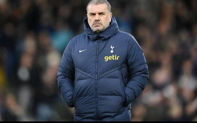 連勝ならずのトッテナム、指揮官は「プレーに満足」も攻撃面は「考えがはっきりしていなかった」