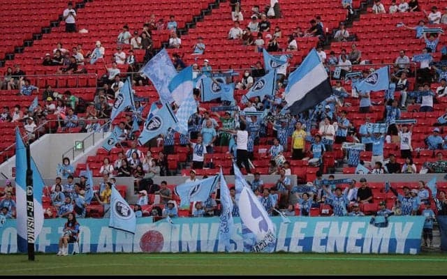 FC大阪退団の清本拓己、新天地は関東2部のアヴェントゥーラ川口に決定！