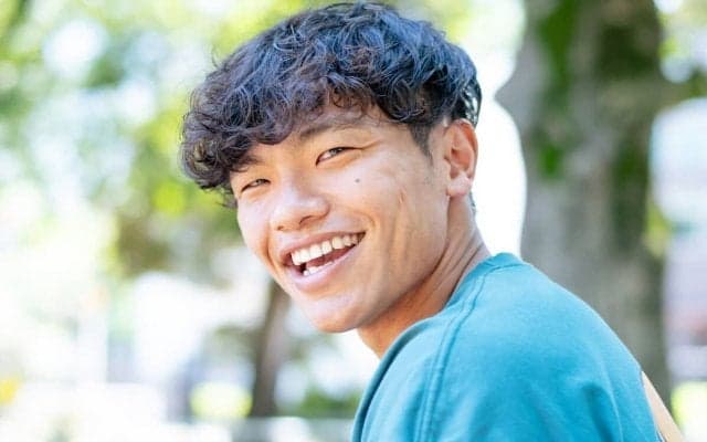 旗手怜央が語るアジアカップ途中離脱の悔しさ 大会後のさまざまな意見は「出るほうが健全だと思う」