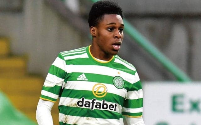 フリンポンで賢く儲けるセルティック…レバークーゼンへの売却時に結んだ契約とは