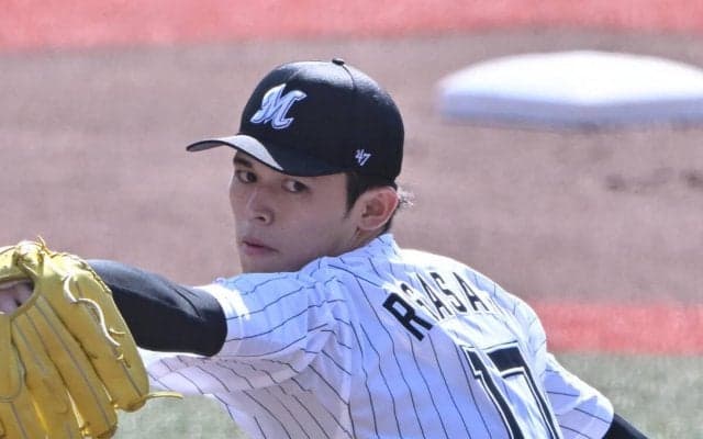 清水直行が予想したパ・リーグＡクラス３チームは「戦力差がない」上位浮上のカギを握るのは？