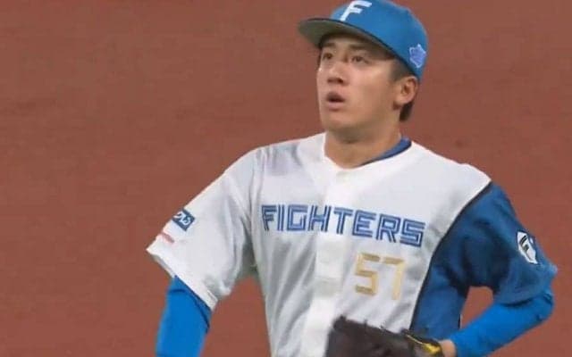 7回1死まで完全の北山に「160球までいかせようと」　快挙ならずも…新庄監督が大絶賛