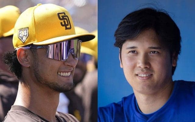 MLB韓国シリーズ、日本の視聴率23.3％「以前の2倍以上」　大谷vsダル実現…機構発表