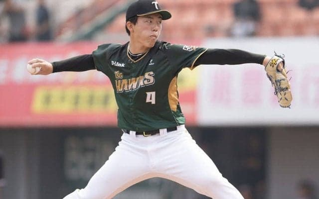 NPB球団を圧倒…突如現れた“謎の日本人投手”　「契約するって」漏れ聞いたテスト合格